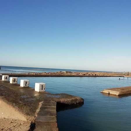 גראנוויל Entre Mer Et Montagne מראה חיצוני תמונה